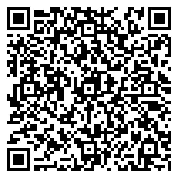 kod QR z danymi kontaktowymi 52188734000000