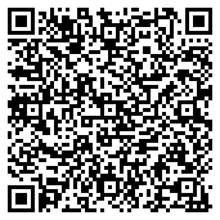 kod QR z danymi kontaktowymi 02161837600000