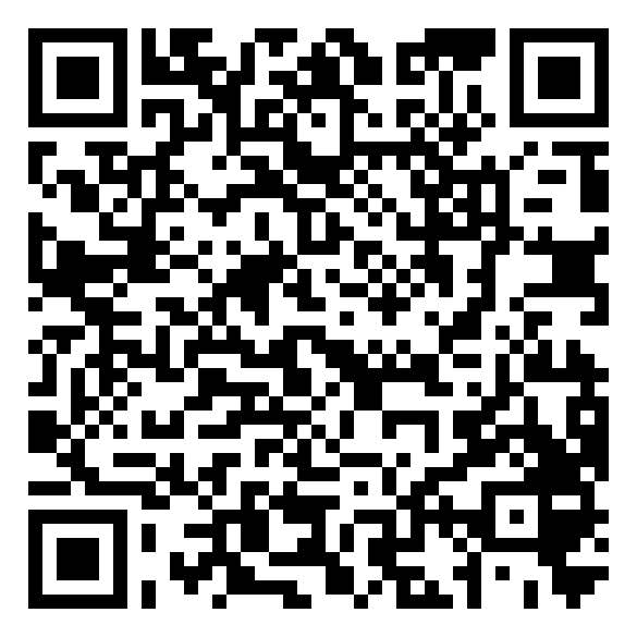 kod QR z danymi kontaktowymi 52811989600000