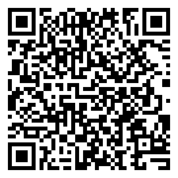 kod QR z danymi kontaktowymi 36993753100000