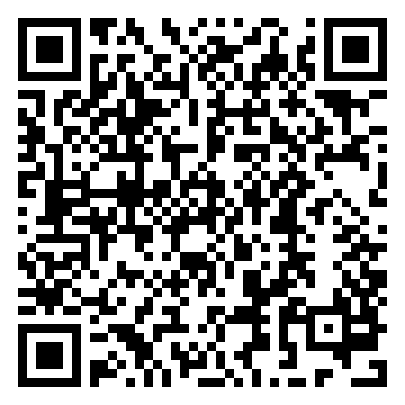 kod QR z danymi kontaktowymi 52902187000000