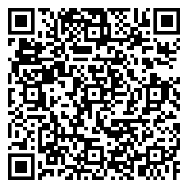 kod QR z danymi kontaktowymi 45069985600000
