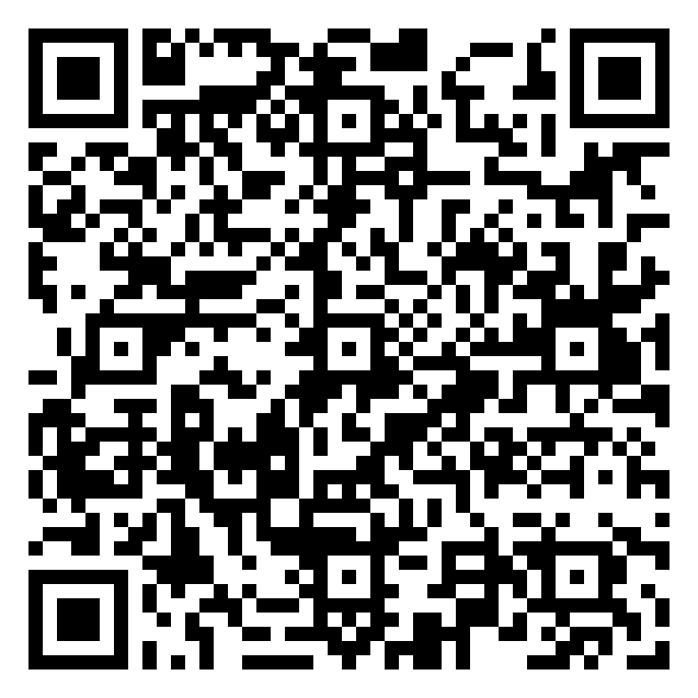 kod QR z danymi kontaktowymi 36188283600000