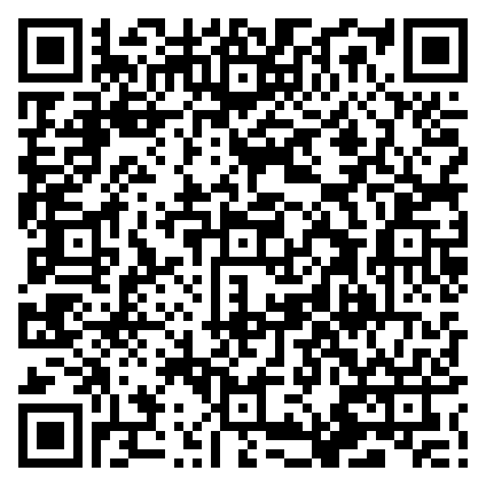 kod QR z danymi kontaktowymi 00582576800000