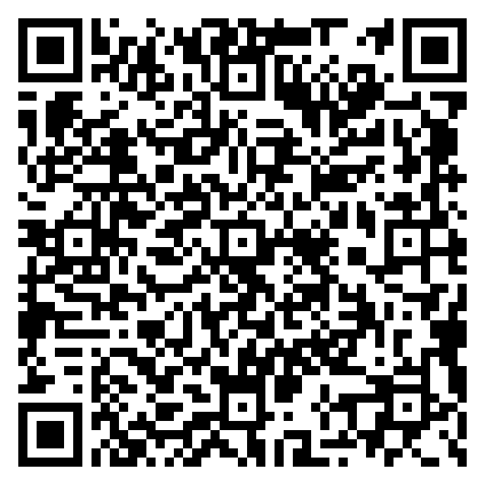 kod QR z danymi kontaktowymi 52912086100000