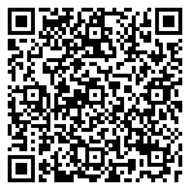kod QR z danymi kontaktowymi 38502565100000
