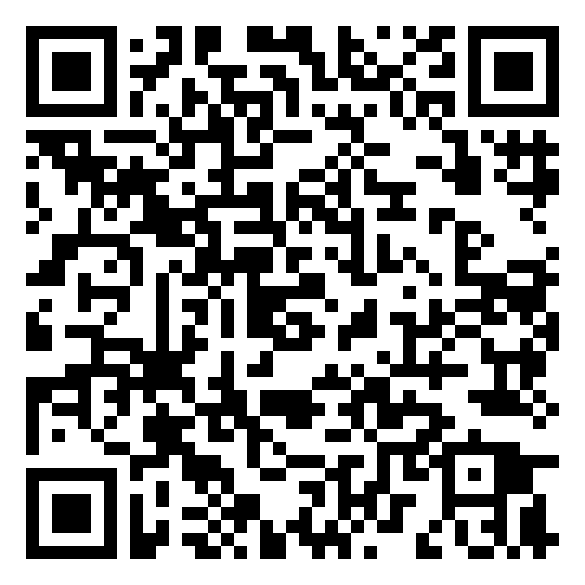 kod QR z danymi kontaktowymi 36137871800000
