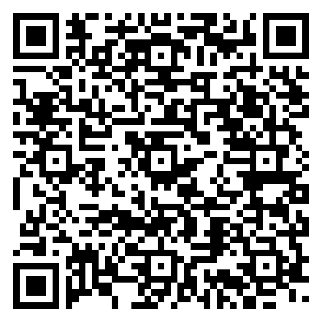 kod QR z danymi kontaktowymi 36768178300000