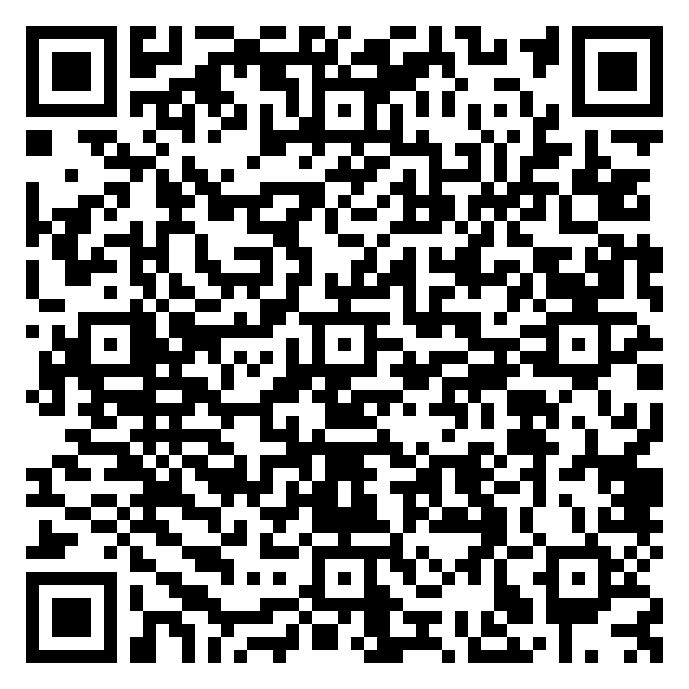 kod QR z danymi kontaktowymi 18030030800000