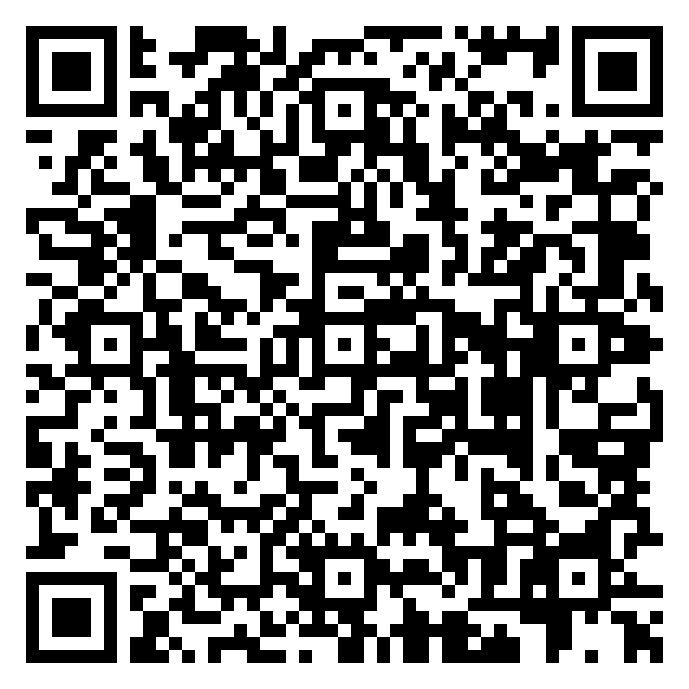 kod QR z danymi kontaktowymi 36338597000000
