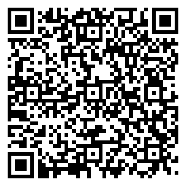 GK Brows Gabriela Kowalczyk kod QR z danymi kontaktowymi kod QR z danymi kontaktowymi 38741645600000