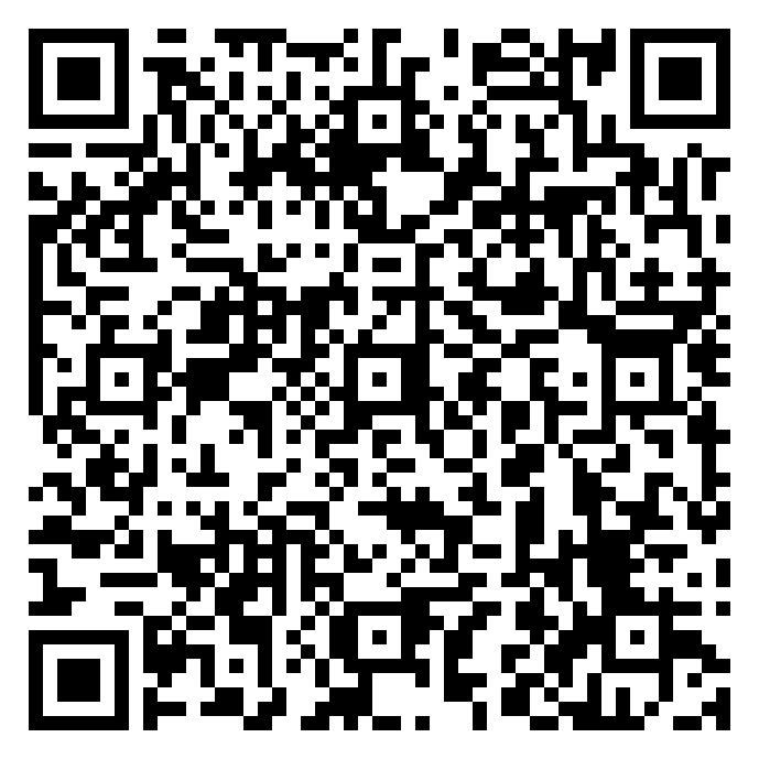 kod QR z danymi kontaktowymi 24097075800000