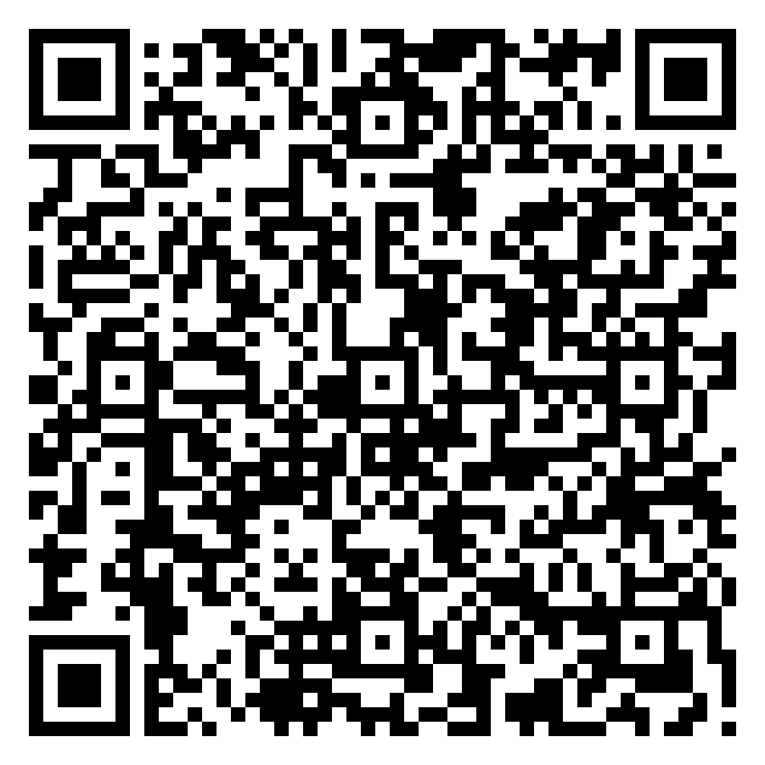 kod QR z danymi kontaktowymi 02021016000000