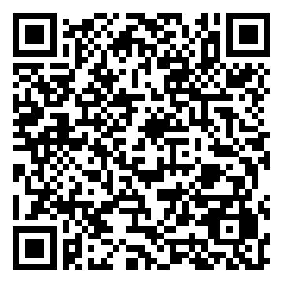 kod QR z danymi kontaktowymi 81178964600000