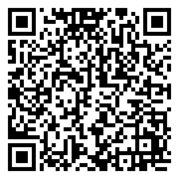 kod QR z danymi kontaktowymi 52537257700000