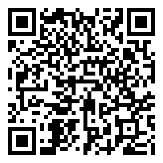 kod QR z danymi kontaktowymi 38816793700000