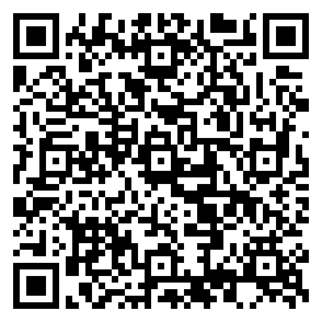 GK BUDOWNICTWO KATARZYNA GRZYMSKA kod QR z danymi kontaktowymi kod QR z danymi kontaktowymi 38172423400000