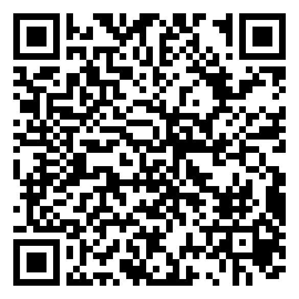 Gk Budownictwo kod QR z danymi kontaktowymi kod QR z danymi kontaktowymi 52852008000000