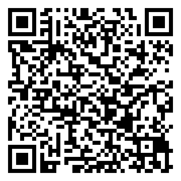 kod QR z danymi kontaktowymi 30257571200000