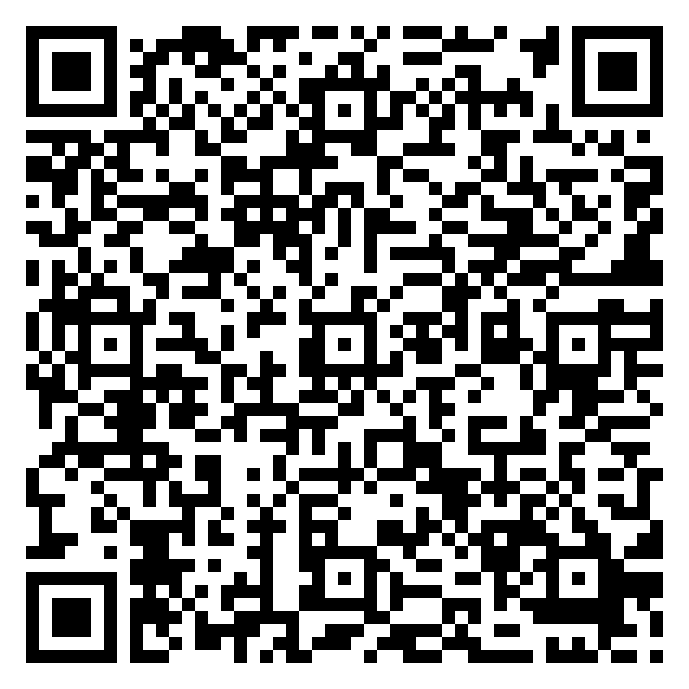 kod QR z danymi kontaktowymi 14469135000000