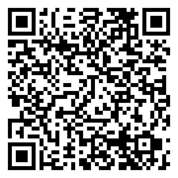 kod QR z danymi kontaktowymi 14673513900000