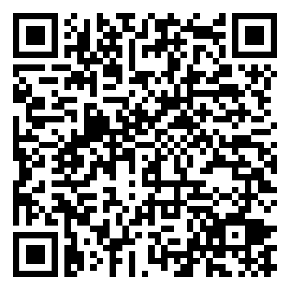 kod QR z danymi kontaktowymi 36281144200000