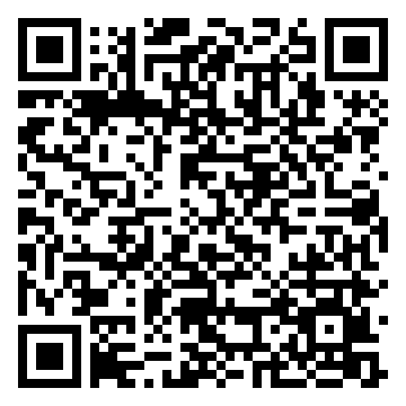 kod QR z danymi kontaktowymi 52479644700000