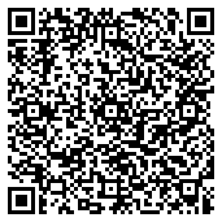 kod QR z danymi kontaktowymi 36963513200000