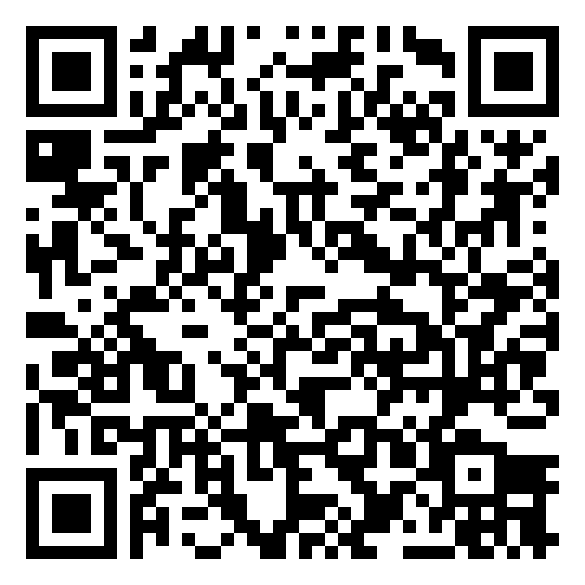 kod QR z danymi kontaktowymi 14237636000000