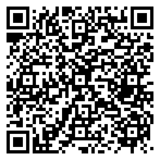 kod QR z danymi kontaktowymi 35719946200000