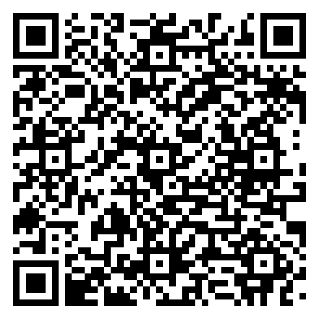 kod QR z danymi kontaktowymi 52205467000000