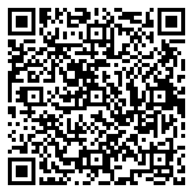 kod QR z danymi kontaktowymi 36825800600000