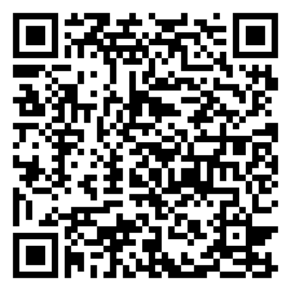 kod QR z danymi kontaktowymi 38165195000000