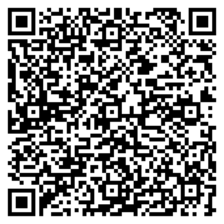 kod QR z danymi kontaktowymi 52291043600000