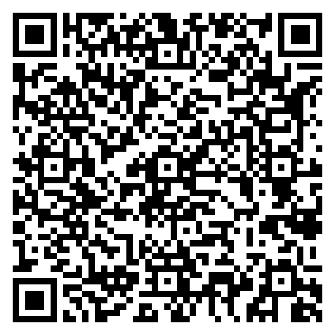 kod QR z danymi kontaktowymi 38859650300000