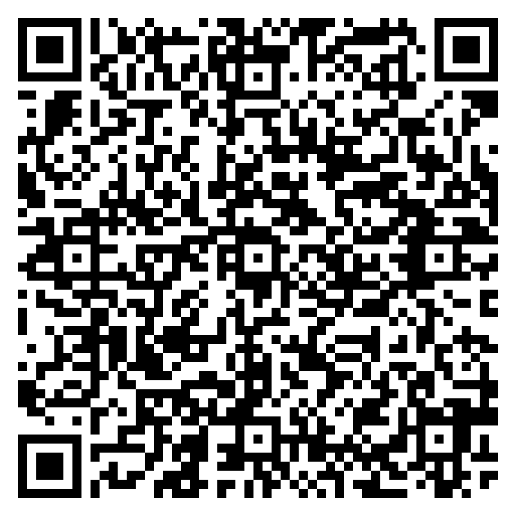 kod QR z danymi kontaktowymi 05212983900000