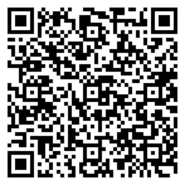 kod QR z danymi kontaktowymi 38931515600000