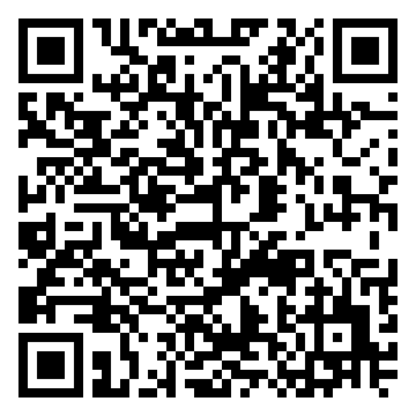 kod QR z danymi kontaktowymi 35715595000000
