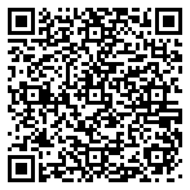 kod QR z danymi kontaktowymi 36967014000000