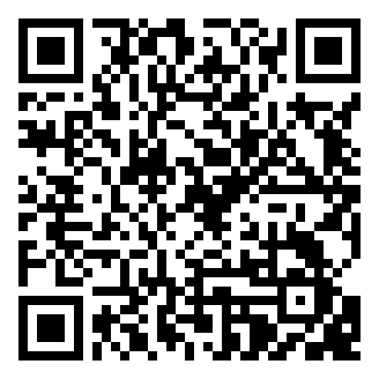 kod QR z danymi kontaktowymi 38565878700000