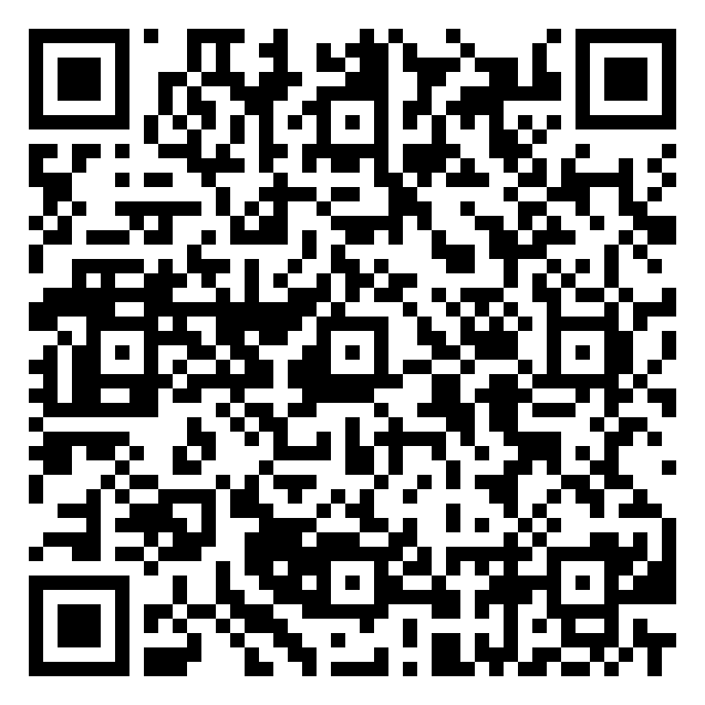 kod QR z danymi kontaktowymi 52016865900000
