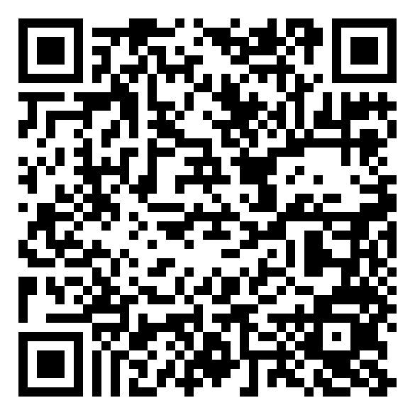 kod QR z danymi kontaktowymi 36588838500000