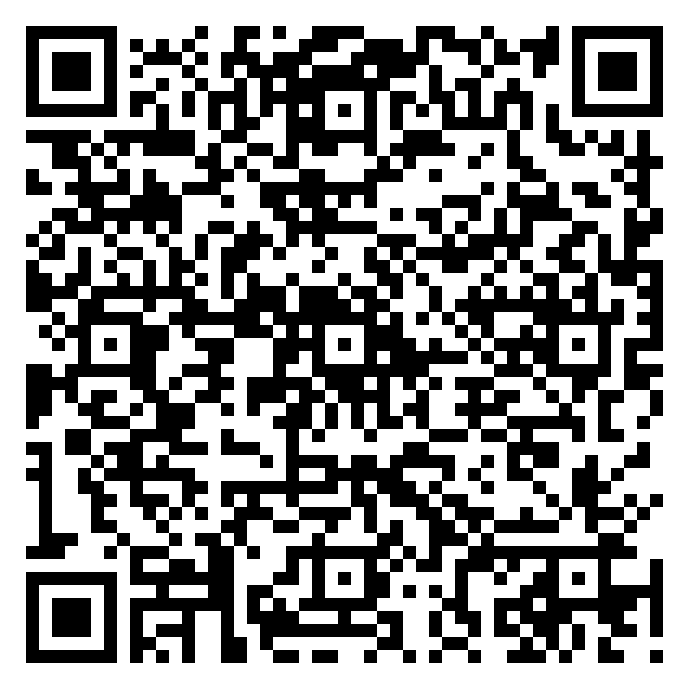 kod QR z danymi kontaktowymi 63089804500000