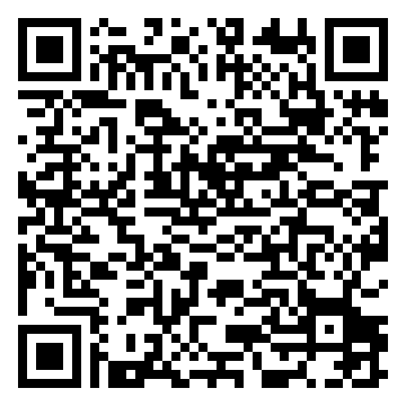 kod QR z danymi kontaktowymi 30197037500000