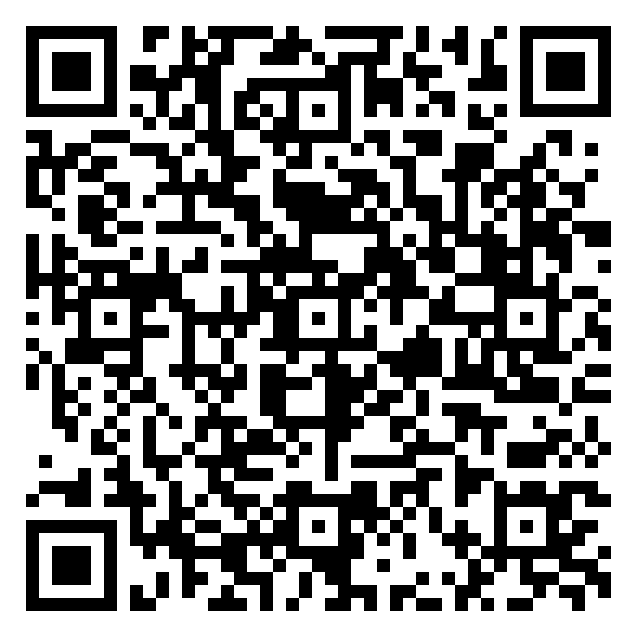 kod QR z danymi kontaktowymi 32113752600000