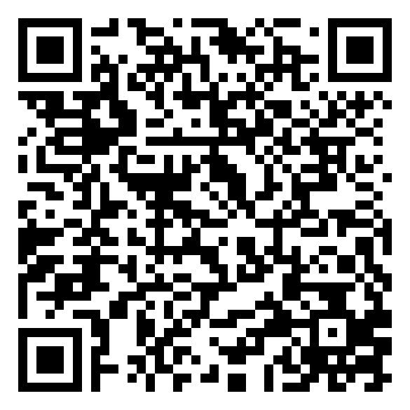 kod QR z danymi kontaktowymi 38781947300000