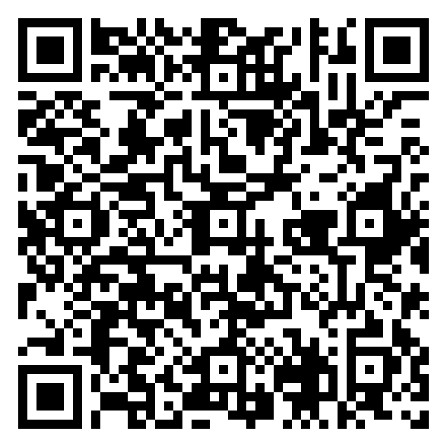 kod QR z danymi kontaktowymi 36514693300000