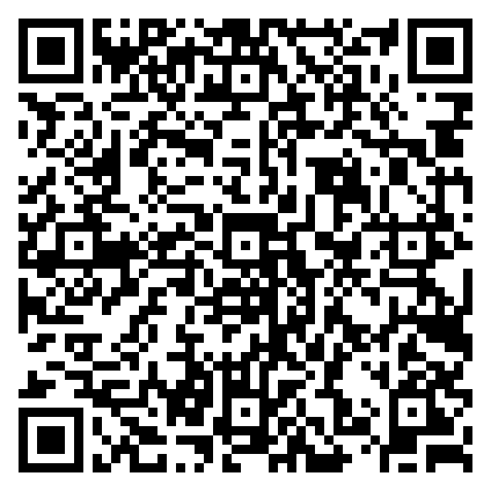 Gk Engineering Grzegorz Kisielewski kod QR z danymi kontaktowymi kod QR z danymi kontaktowymi 54049509300000