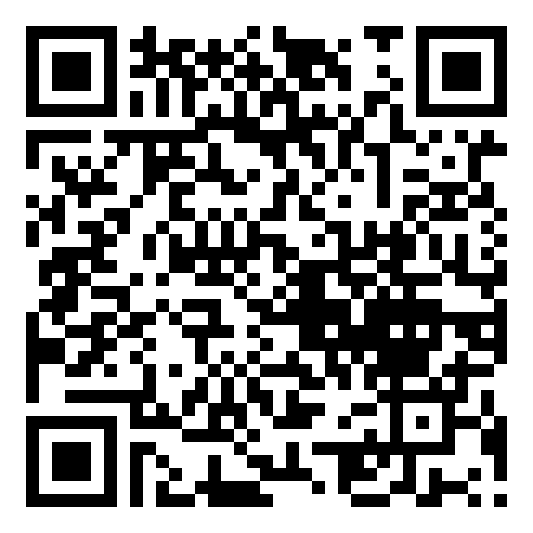 kod QR z danymi kontaktowymi 52915987000000