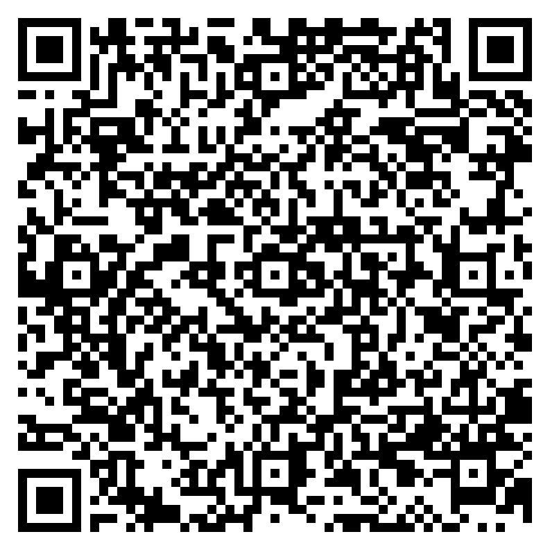 kod QR z danymi kontaktowymi 52126891400000